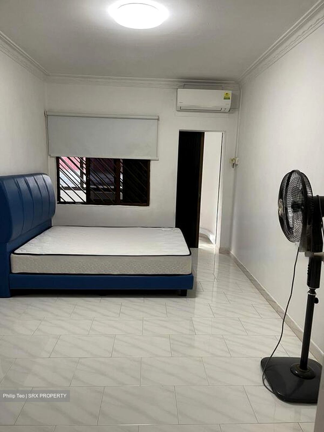 Blk 82 Tiong Bahru Estate (Bukit Merah), HDB 4 Rooms #426554931